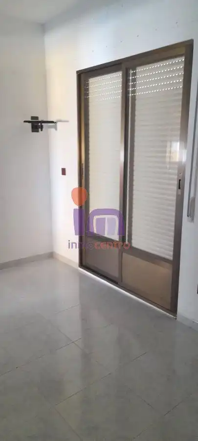 Maison avec terrasse à vendre à Valdepeñas, imagen 12