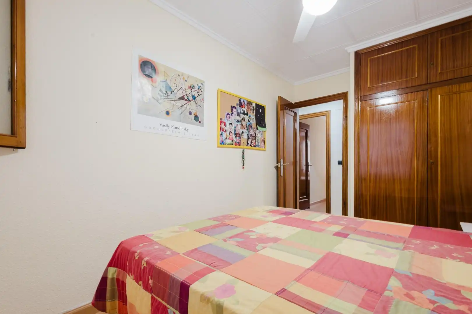 Apartamento con piscina en venta en Avenida Avenida Doctor Gregorio Marañón, imagen 38