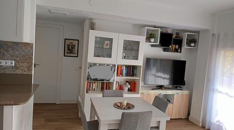 Foto 3 de Pis en venda a Avinguda Burriac, Cabrera de Mar, Barcelona