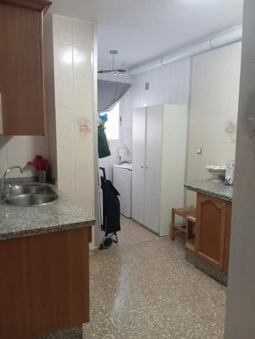 Appartamento con ascensore in vendita a Centro, imagen 21