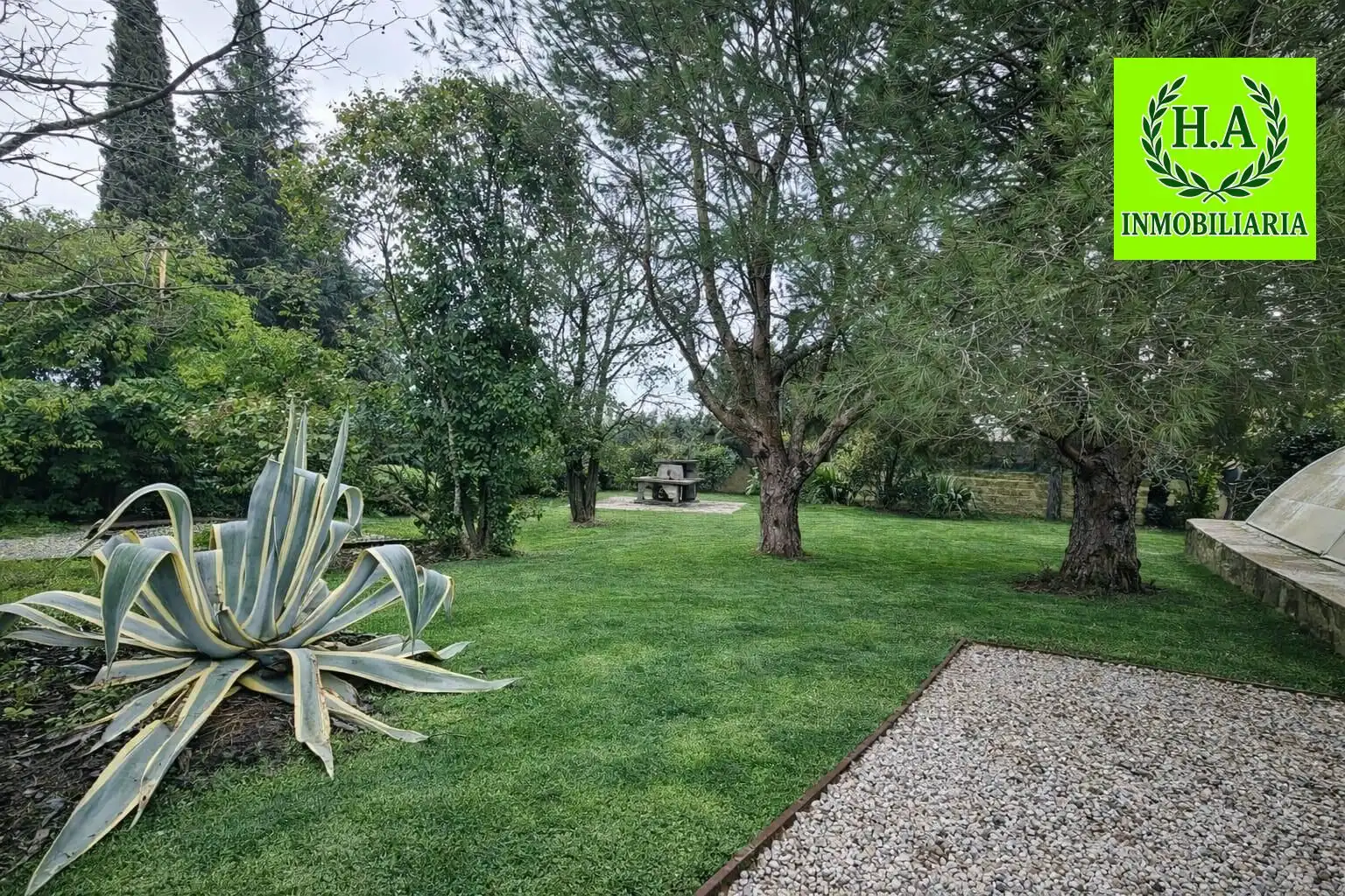 Villa in vendita a Pedrezuela, imagen 12