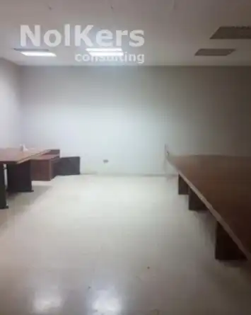 Nave industrial en alquiler en Polinyà, imagen 10