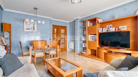 Foto 3 de Piso en venta en Topas, Salamanca