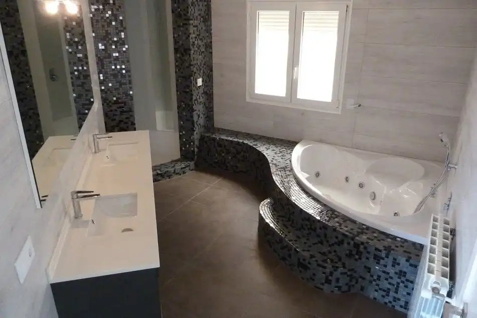 Maison avec piscine à vendre à Altea Hills, imagen 15