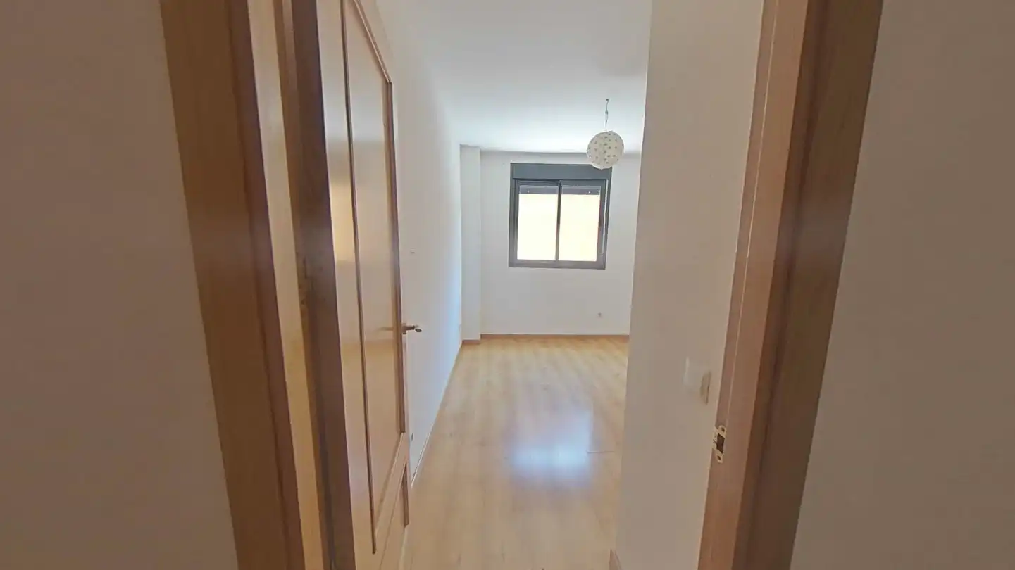 Wohnung zum Verkauf in Fuensalida