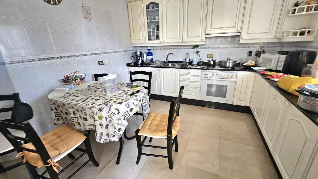 Maison avec terrasse à vendre à Mos, imagen 16