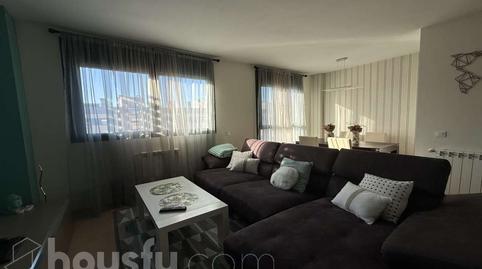 Photo 4 of Flat to rent in Lanza en Astillero, ., Los Molinos, Getafe