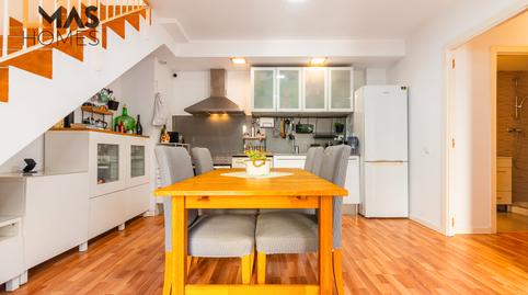 Photo 5 of Duplex for sale in Carrer Pere Puig, Martorell, Barcelona