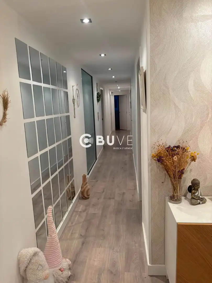 Flat with lift for sale in Bairen, imagen 11