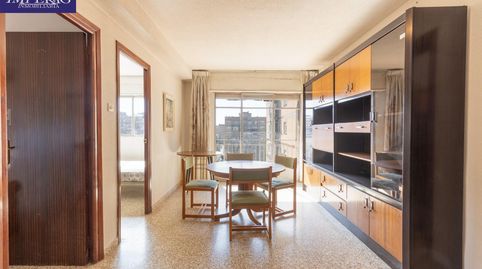 OPORTUNIDAD UNICA DE INVERSIÓN PISO TOTALMENTE EXTERIOR CON TERRAZA JUNTO A ALCAMPO, imatge 2