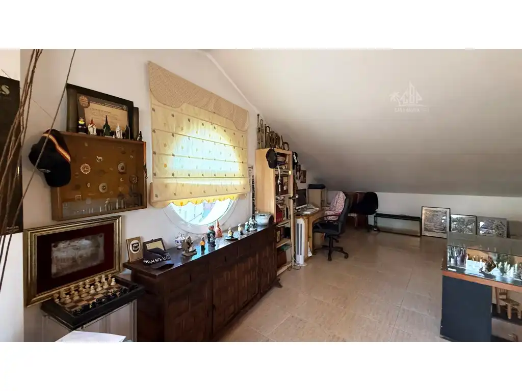 Casa o chalet en venta en Palafrugell