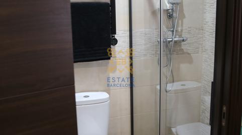 Foto 5 de Casa o xalet en venda a Carrer del Forn, Centre, Blanes