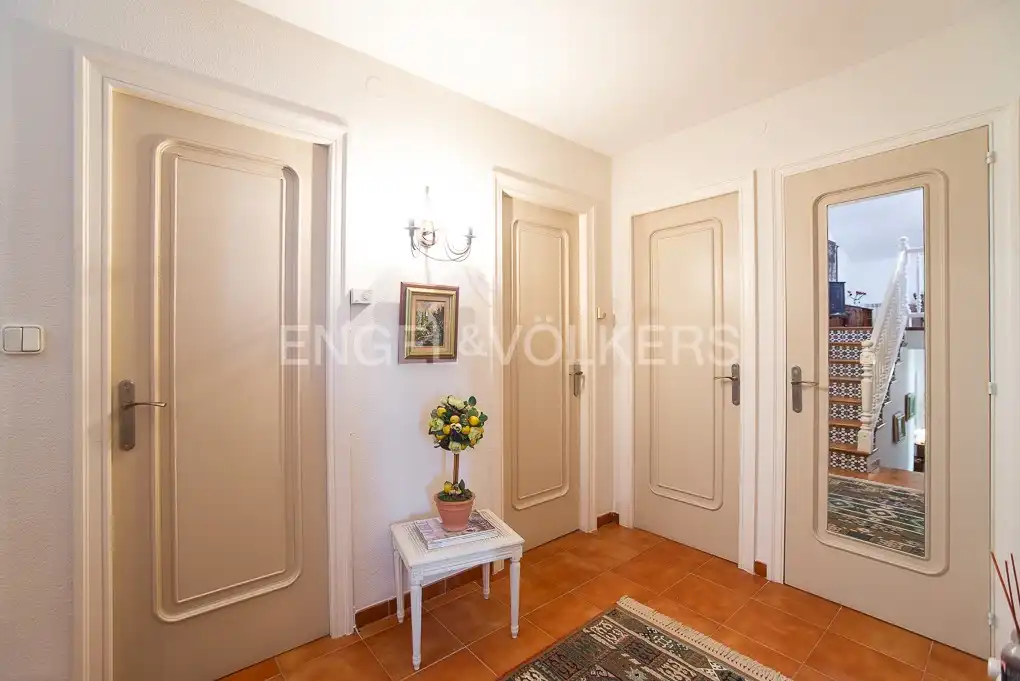 Houses for sale in Alcanar  with Air Conditioner, Heating and Private garden