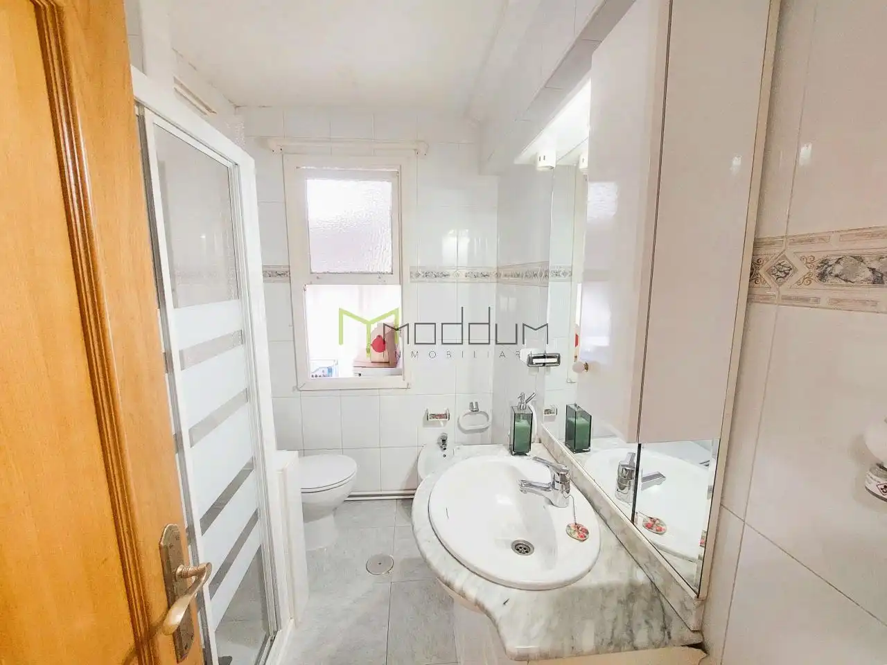Piso en venta en Campus Norte - San Caetano, imagen 10