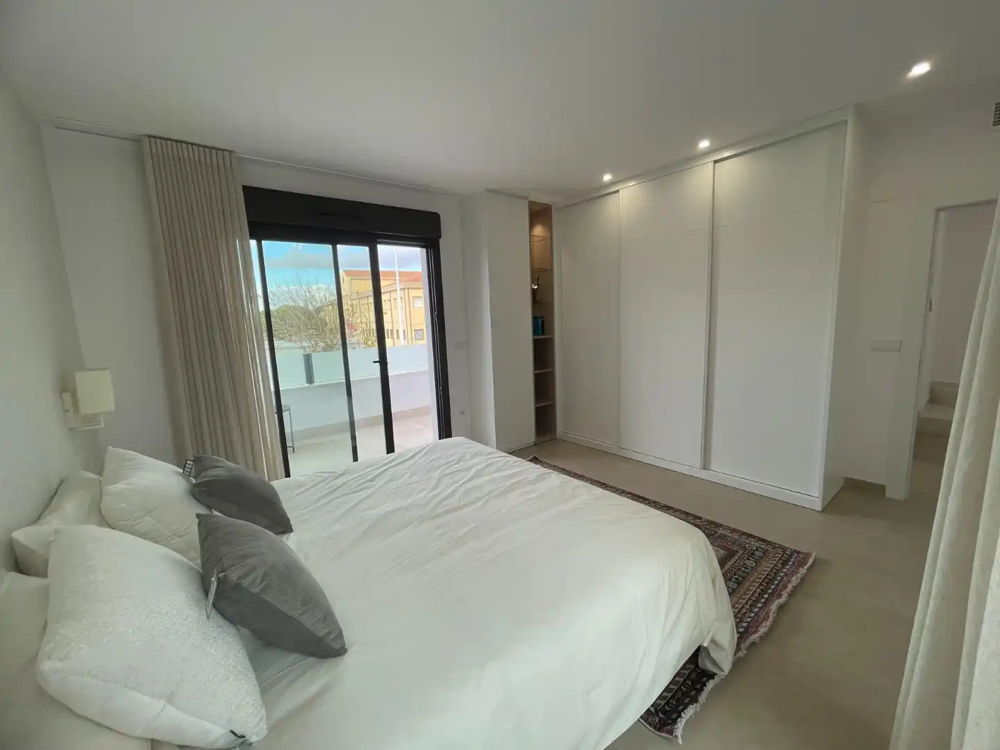 Casa o chalet en venta en Los Peñascos - El Salero - Los Imbernones