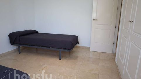 Foto 4 de Piso en venta en Calle Alemania, ., Altea Hills, Altea