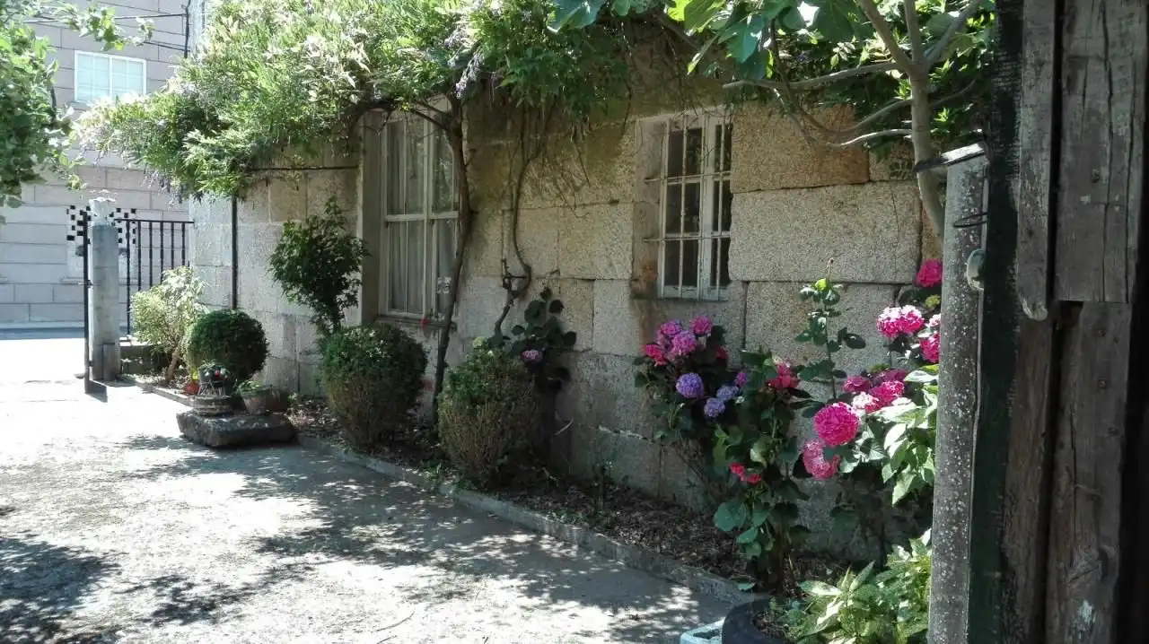 House with terrace for sale in O Carballiño, imagen 13