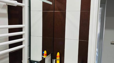 Photo 5 of Flat for sale in Calle Embajadores, Delicias, Valladolid