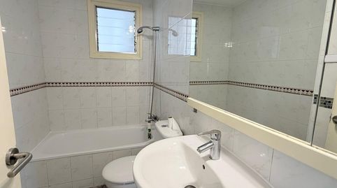 Foto 5 von Wohnung zum Verkauf in Llevant, Igualada
