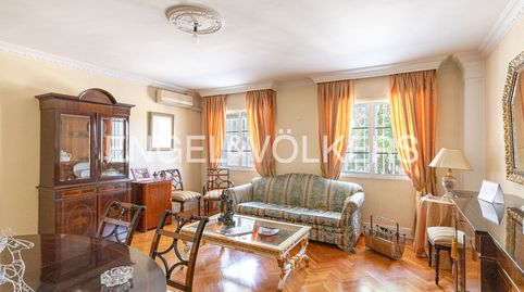Photo 3 of Apartments for sale in V Centenario, Leganés