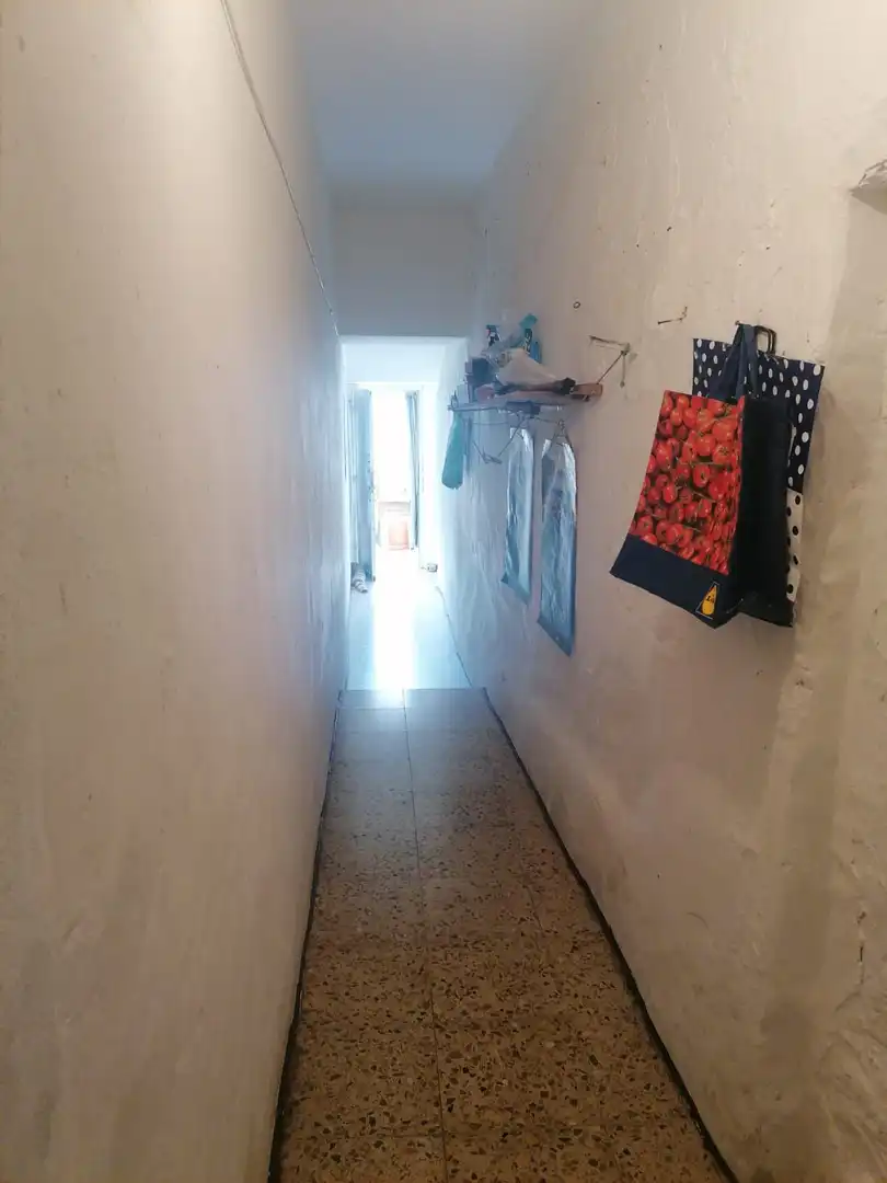 Casa en venta en Alcántara, imagen 15