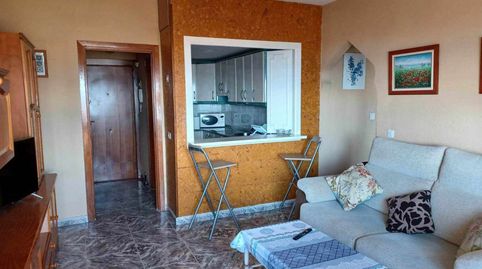 Photo 5 of Apartments for rent in El Pinillo, Torremolinos
