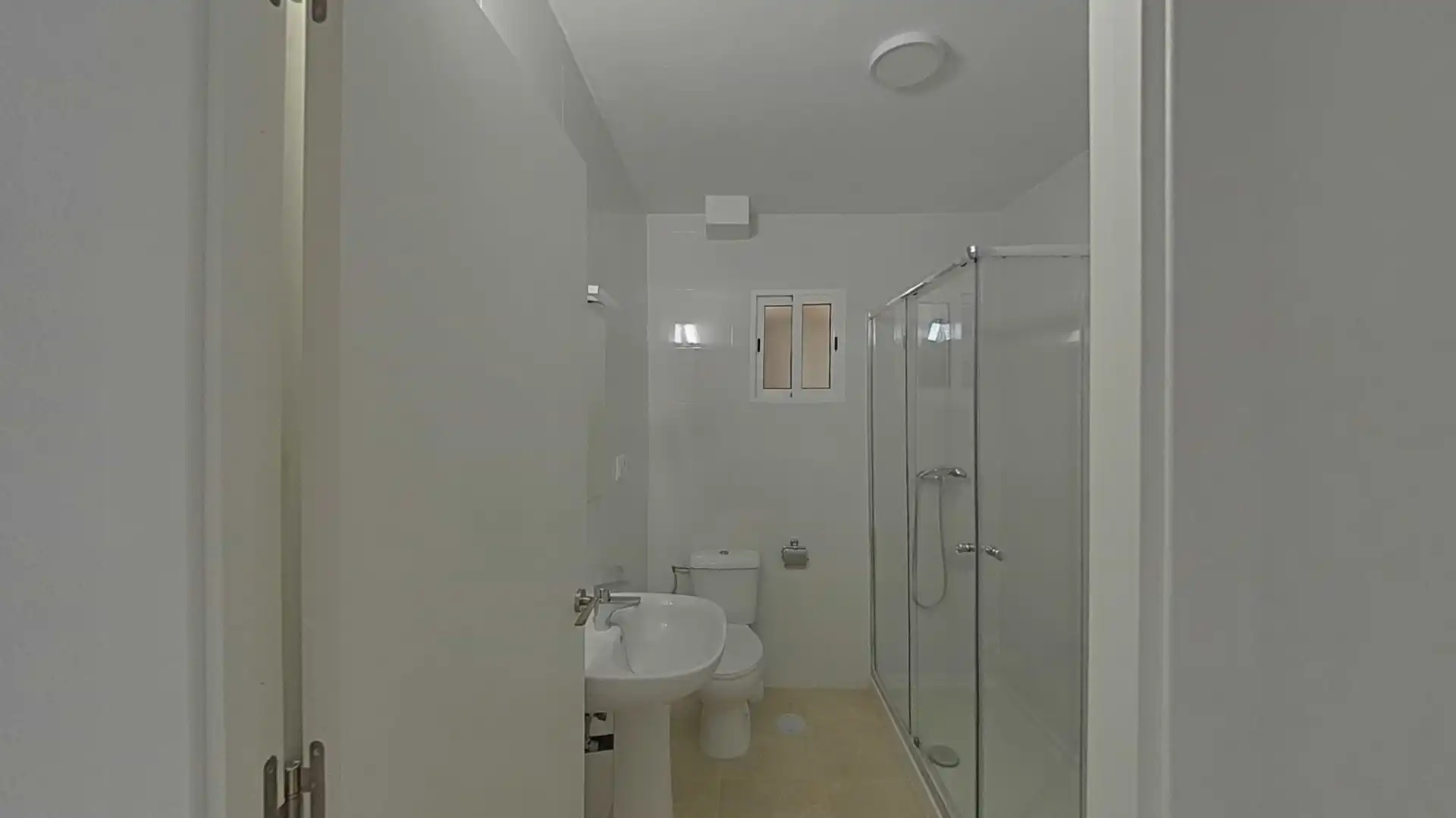 Flat for sale in C/ Benito Pérez Galdós, imagen 19