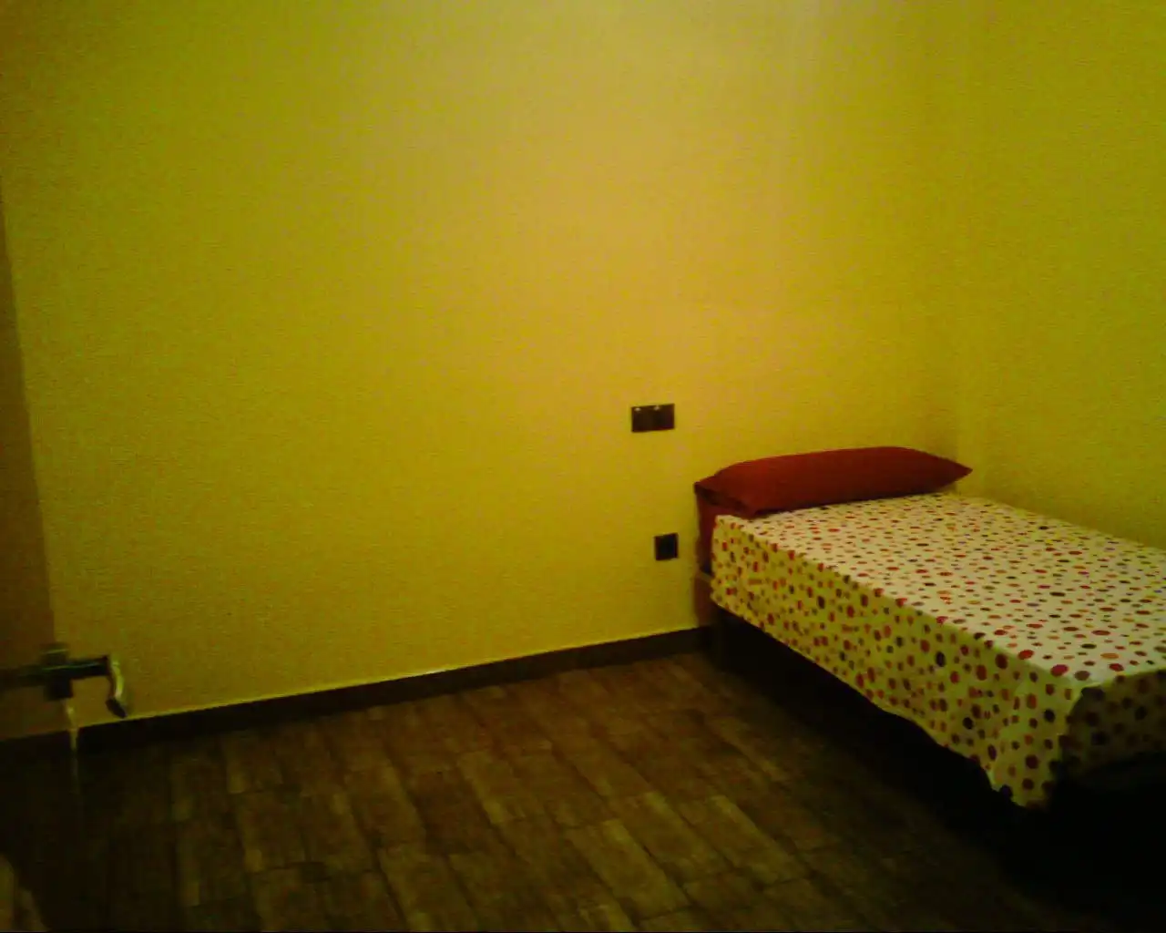 Wohnung zum Verkauf in Calle Ave María, imagen 9