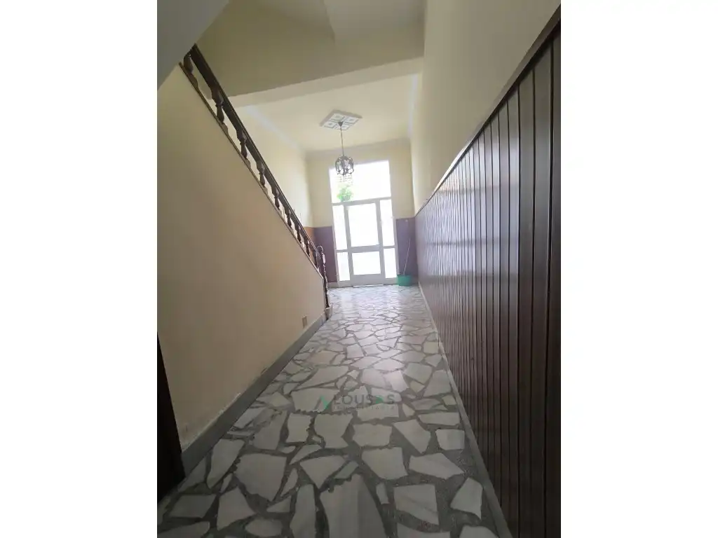 Casa en venta en Monforte de Lemos, imagen 11