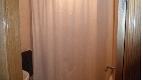 Foto 4 de Piso en venta en Alcázar de San Juan, Ciudad Real