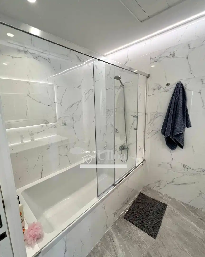 Villa avec piscine à vendre à Balcón de Finestrat - Terra Marina, imagen 14