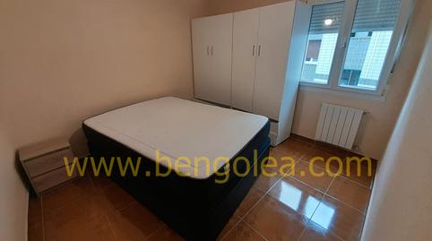 Photo 4 of Flat for sale in Lasesarre, Bizkaia