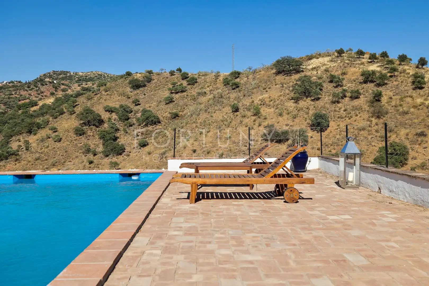 Finca rústica en venta en Lugar Arroyo Coche, Almogía