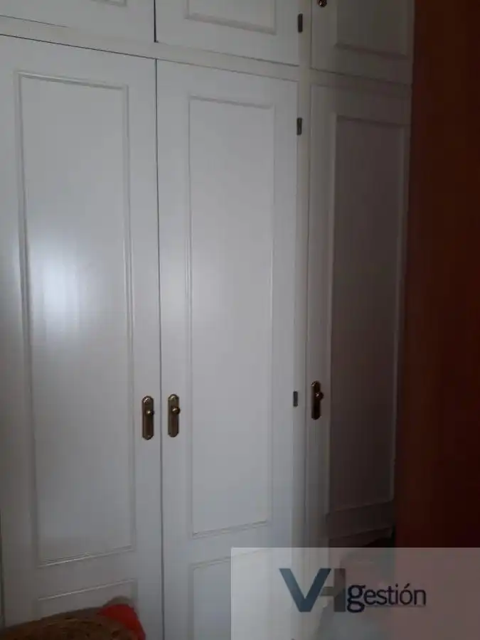 Flat for sale in Bornos, imagen 11