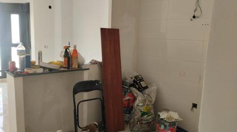 Foto 3 de Pis de lloguer a Centro, Melilla