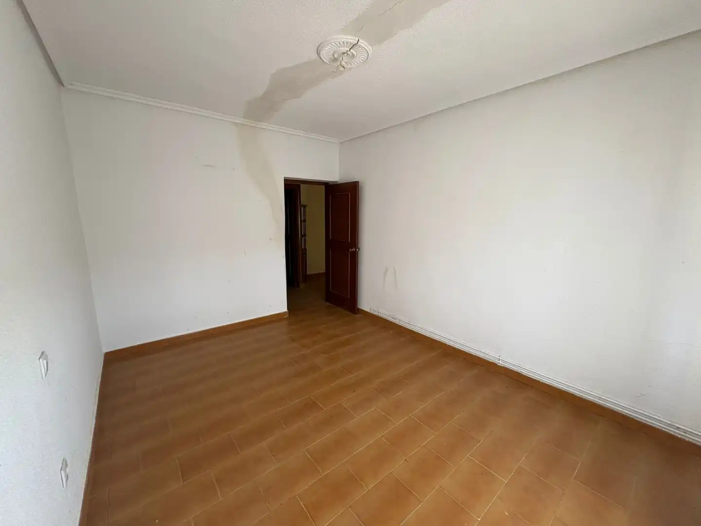 Casa o chalet en venta en Vezdemarbán con Calefacción, Jardín privado y Terraza