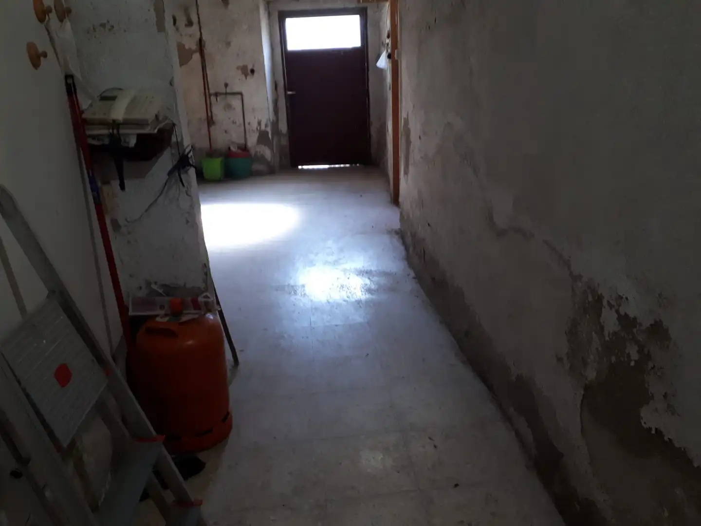 Detached homes for sale in Sant Pere de Torelló  with Private garden, Terrace and Storage room