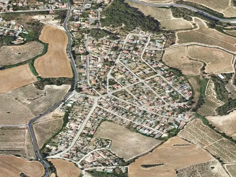 Maison à vendre à Avenida Verge de Montserrat, imagen 3