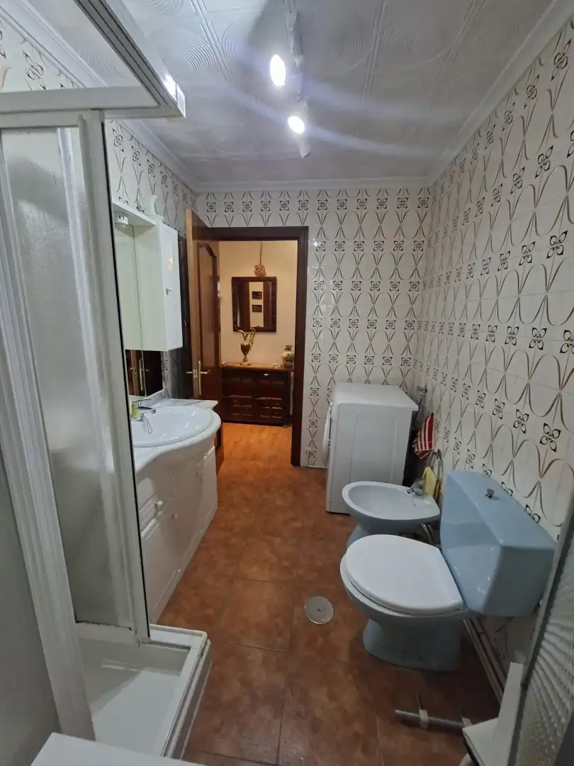 Flat for sale in Santa Bárbara, imagen 26