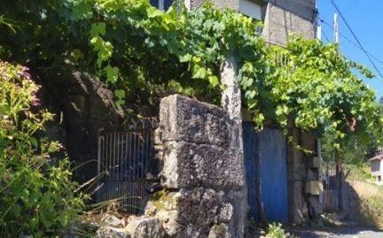 Photo 2 of House or chalet for sale in  Vilar -pontesampaio, 55, Parroquias Rurales, Pontevedra Capital