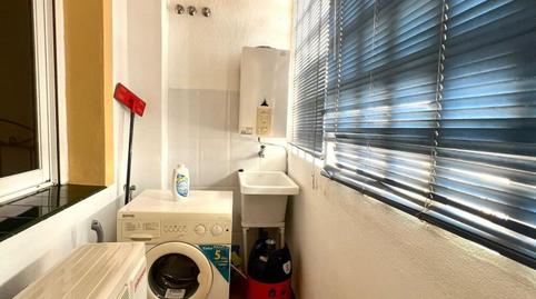 Foto 5 de Pis de lloguer a Lo Cea, Rincón de la Victoria