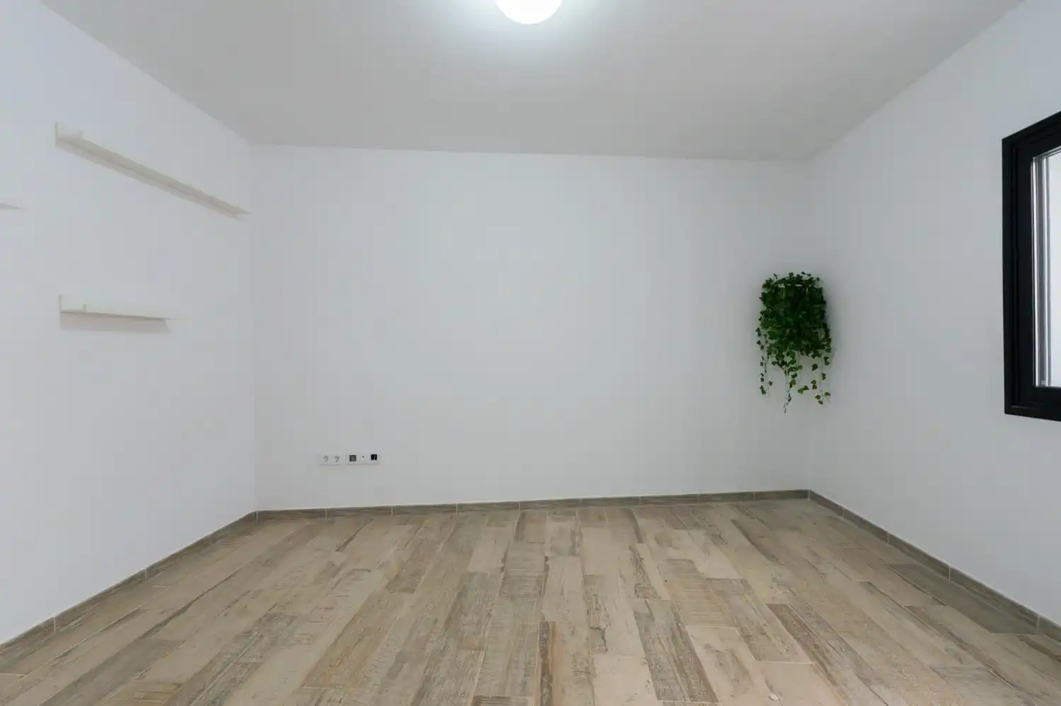 Detached house for sale in La Matanza de Acentejo, imagen 16