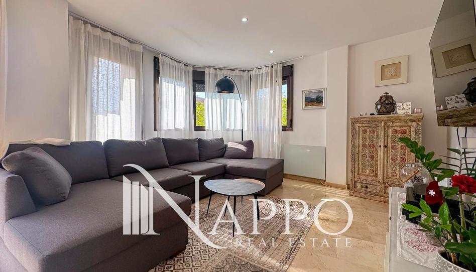 Photo 1 of Flat for sale in Valldemossa, Es Camp Redó, Illes Balears