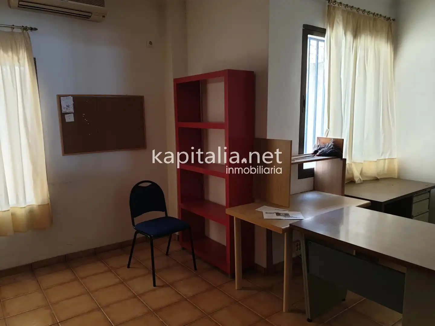 Local comercial en venda a Centro, imagen 13