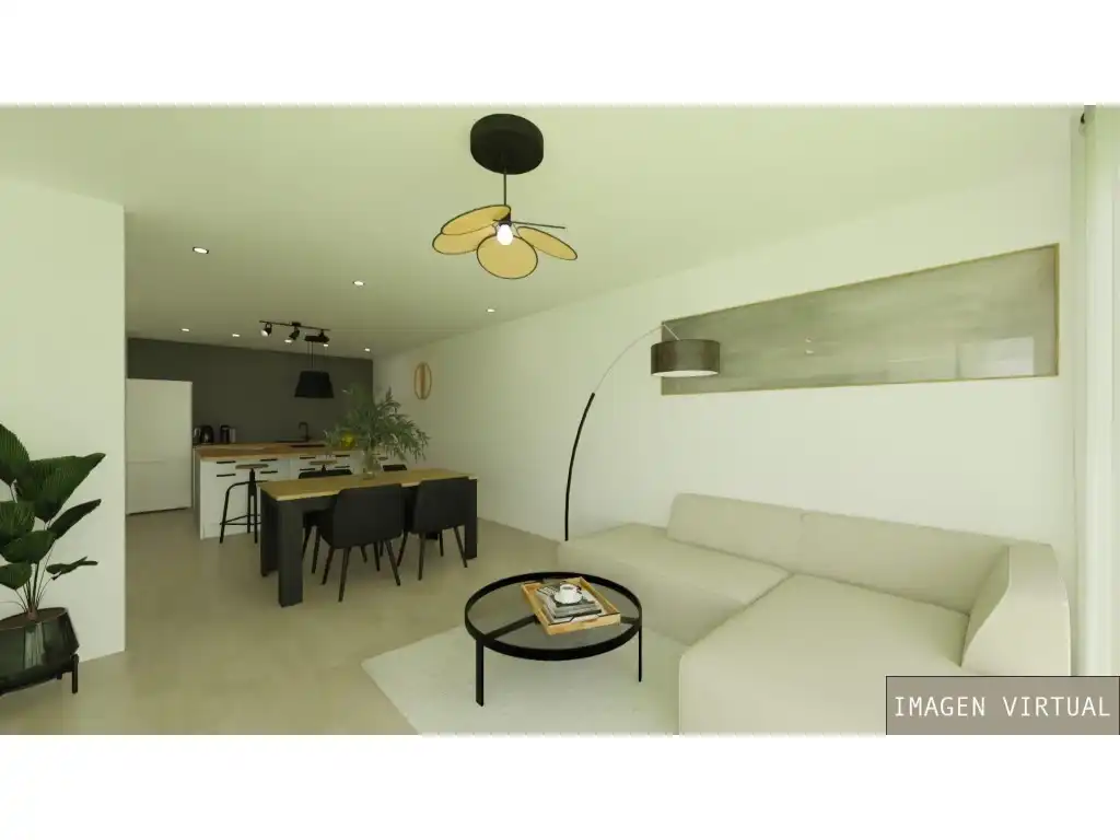 Casa o chalet en venta en MARÍANA PINEDA, Zona Campus Universitario