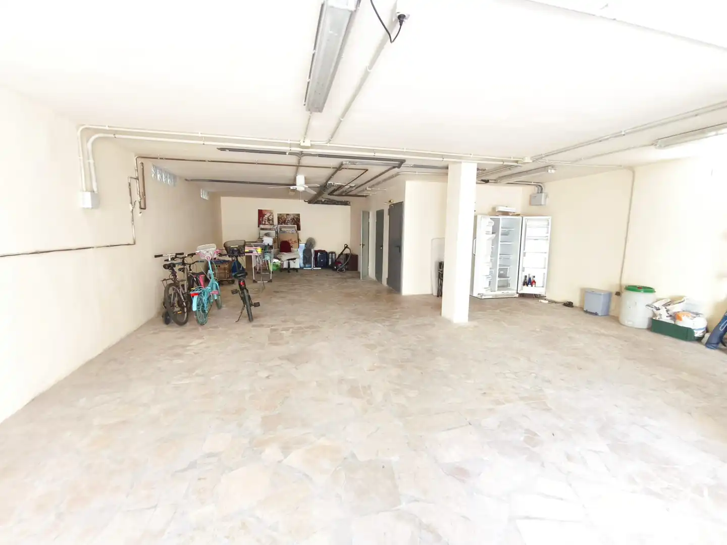 Houses for sale in Cambrils  with Air Conditioner, Heating and Private garden