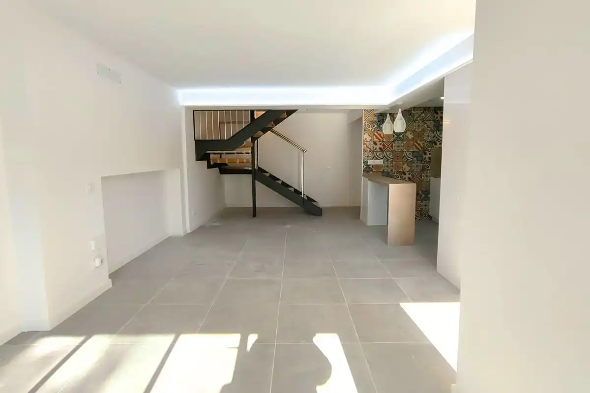 Dúplex en venta en Montilivi, imagen 13
