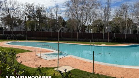 Photo 5 of Attic for sale in Las Tres Piedras - Costa Ballena, Chipiona