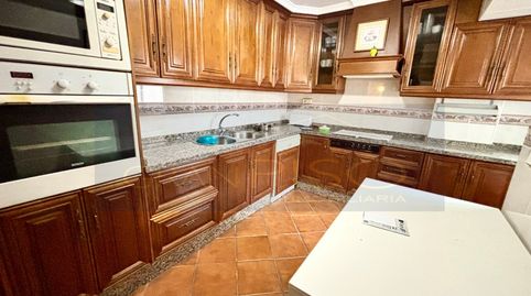Foto 4 de Piso en venta en Plaza Delicias las, Puerto de Estepona, Estepona