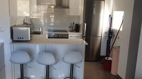 Foto 3 de Pis en venda a Carrer de Pollença, 19, Cala Vedella - Cala Tarida, Sant Josep de sa Talaia